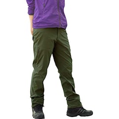 22年 レディーストレッキングパンツのおすすめ人気ランキング17選 Mybest 22年 レディーストレッキングパンツのおすすめ人気ランキング17選 Mybest