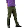 クラージュ LAD WEATHER トレッキングパンツ 1