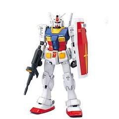 22年 Pgガンプラのおすすめ人気ランキング26選 Mybest 22年 Pgガンプラのおすすめ人気ランキング26選 Mybest