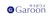 サイボウズ Garoon 1
