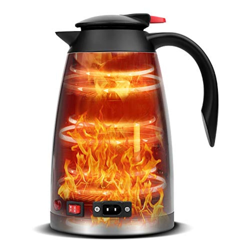 22年 カーポットのおすすめ人気ランキング18選 Mybest 22年 カーポットのおすすめ人気ランキング18選 Mybest