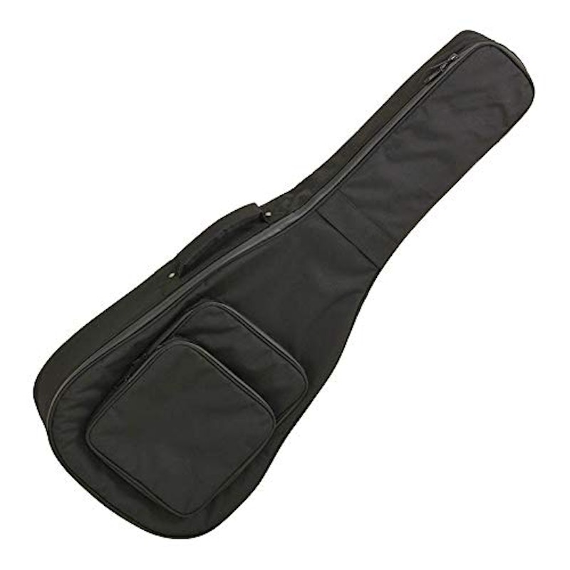 ABC-300AG Acoustic Guitar 1