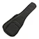 荒井貿易 ABC-300AG Acoustic Guitar 1