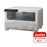 コイズミ(koizumi)のオーブントースターのおすすめ人気ランキング【2026年10月】 4