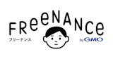 FREENANCE