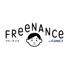 FREENANCE
