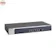 NETGEAR スイッチングハブ 1