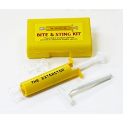 21年 ポイズンリムーバーのおすすめ人気ランキング13選 Mybest 21年 ポイズンリムーバーのおすすめ人気ランキング13選 Mybest