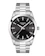 The Swatch Group TISSOT ジェントルマン 1