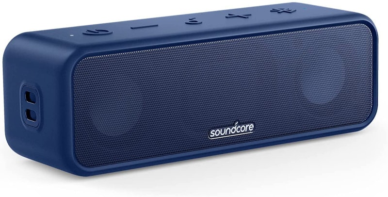 Soundcore 3 1