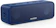 Anker Soundcore 3 1