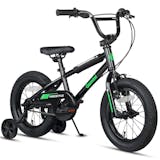 キッズBMXのおすすめ人気ランキング【2026年6月】 2