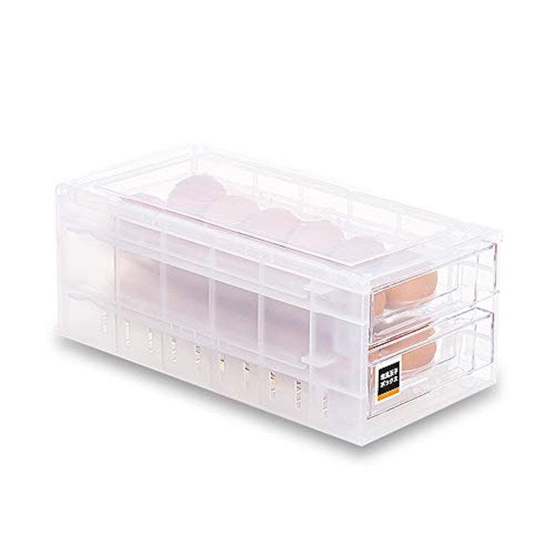 卵ケース 1