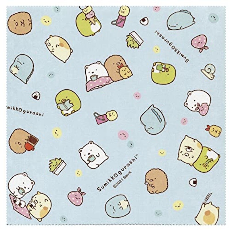 23年 おしゃれでかわいいメガネ拭きのおすすめ人気ランキング19選 Mybest 23年 おしゃれでかわいいメガネ拭きのおすすめ人気ランキング19選 Mybest