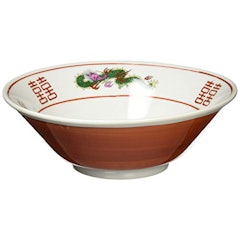 21年 ラーメン鉢のおすすめ人気ランキング10選 Mybest 21年 ラーメン鉢のおすすめ人気ランキング10選 Mybest
