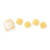 ohora P Sun Daisy 1