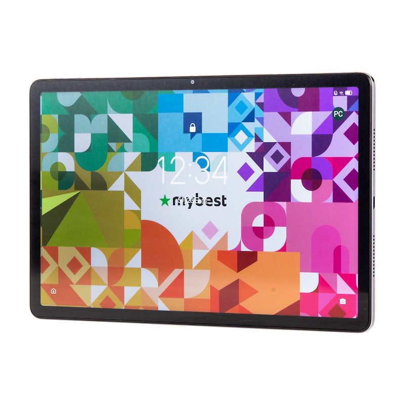 Androidタブレット本体 NEC LAVIE Tab T11 PC-T1165KAS NEC LAVIE Tab Androidタブレット本体 NEC LAVIE Tab T11 PC-T1165KAS NEC LAVIE Tab