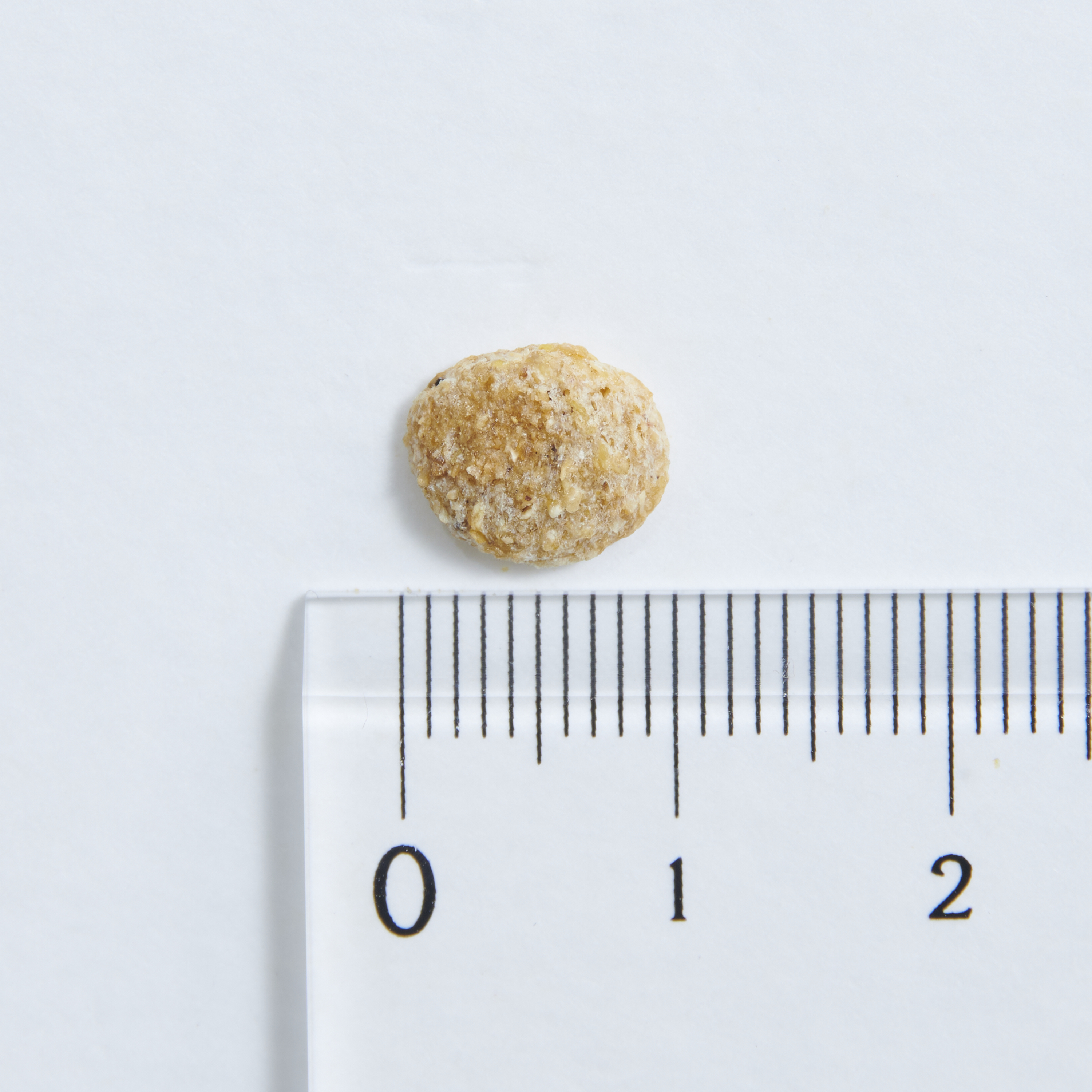 スリム 成犬用の体重管理用 6