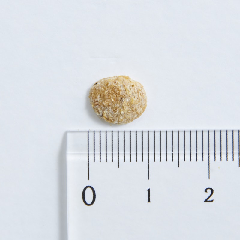 スリム 成犬用の体重管理用 6