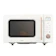 Midea Group オーブンレンジ 1