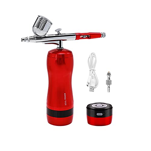 22年 エアブラシのおすすめ人気ランキング15選 Mybest