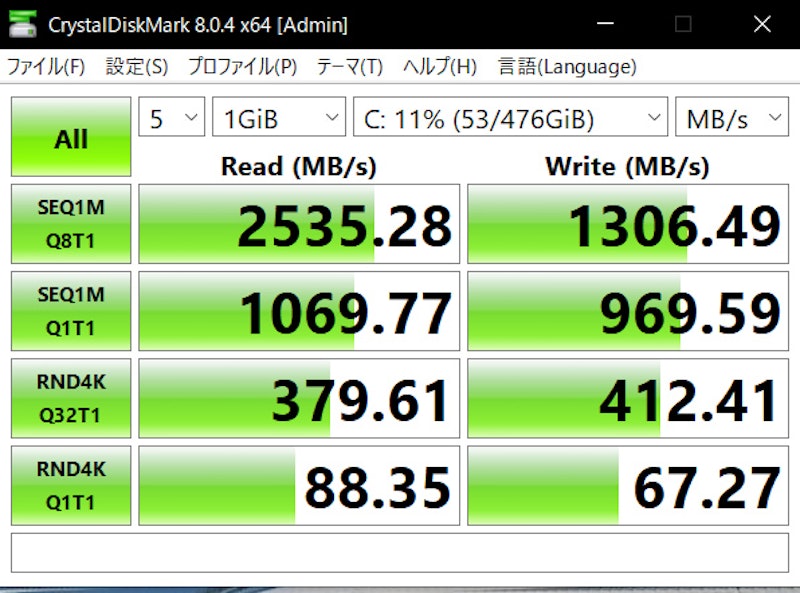 Spectre x360 14 13