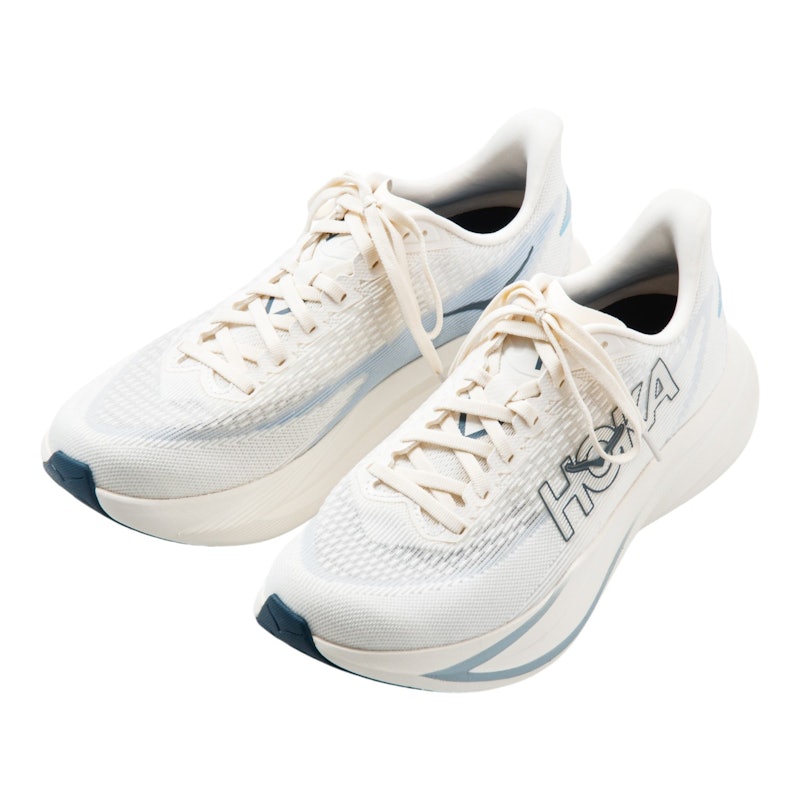 MACH 7 1