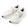 HOKA MACH 7 1