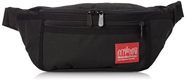 ボディバッグ ウエストポーチのおすすめ人気ランキング24選 Mybest ボディバッグ ウエストポーチのおすすめ人気ランキング24選 Mybest