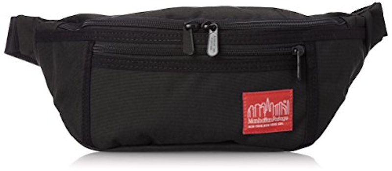 21年 ボディバッグ ウエストポーチのおすすめ人気ランキング24選 Mybest 21年 ボディバッグ ウエストポーチのおすすめ人気ランキング24選 Mybest