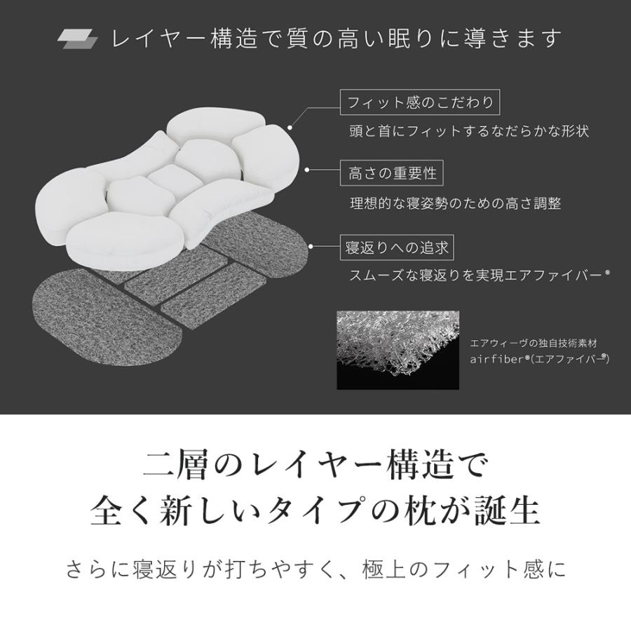 9セルピロー  3