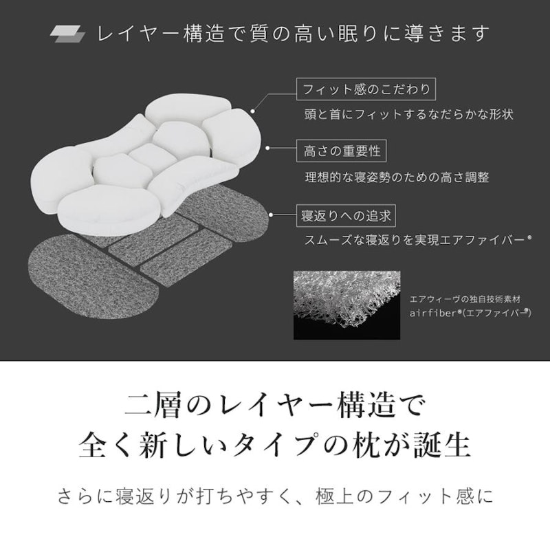 9セルピロー 3