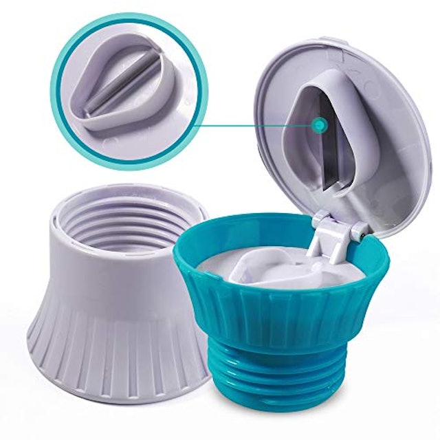 B4 Pqsggq6 Kzm B4 Pqsggq6 Kzm