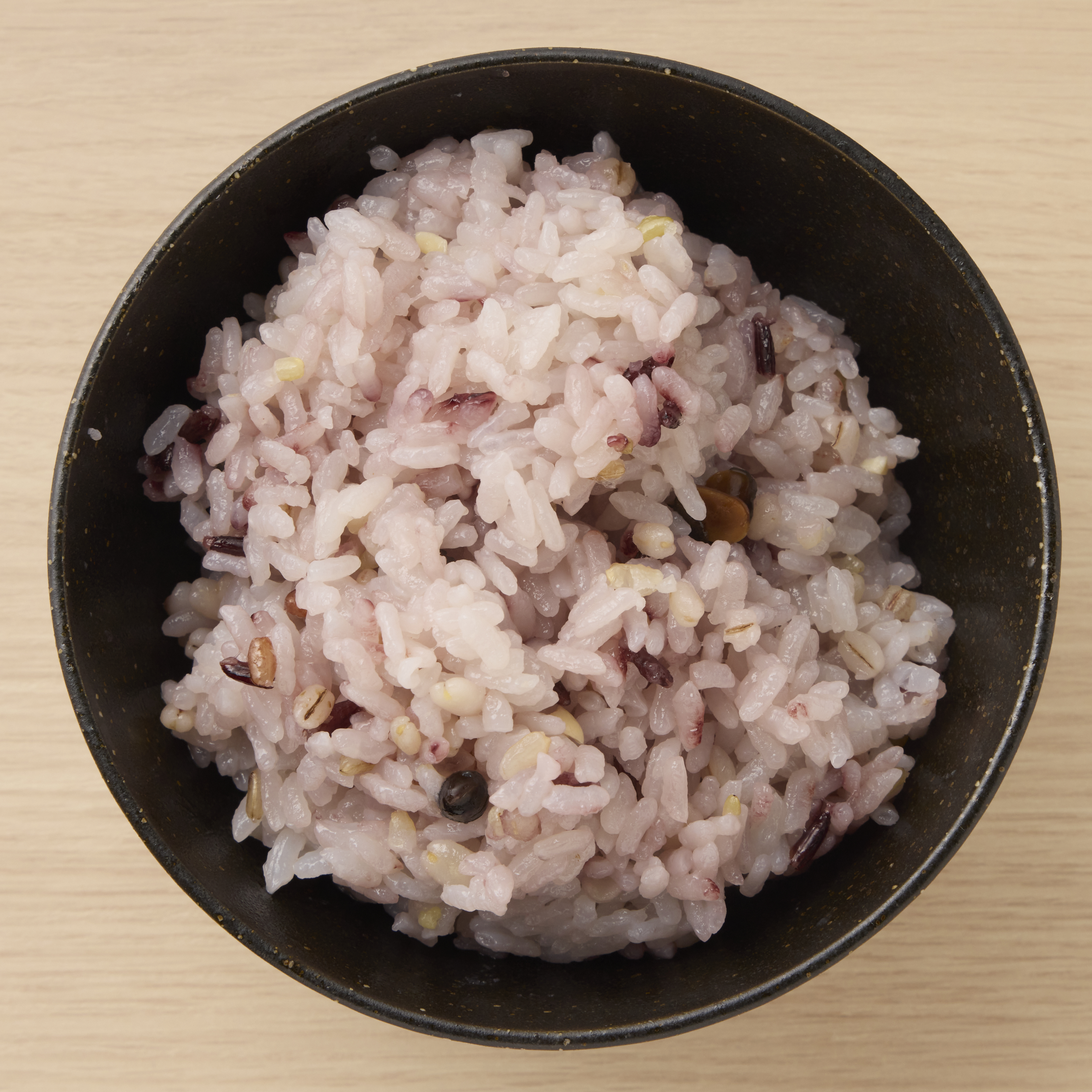 国内産十六穀米 業務用 6