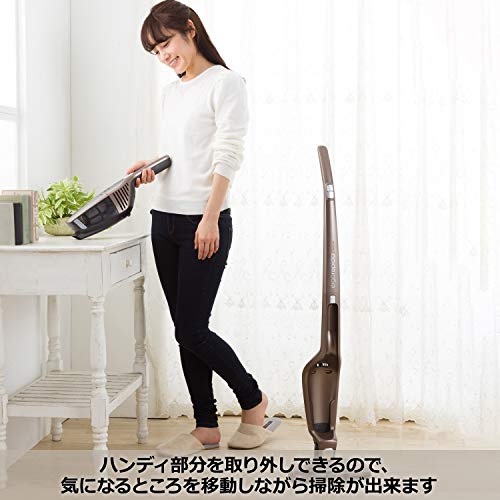 エルゴラピード リチウム 5
