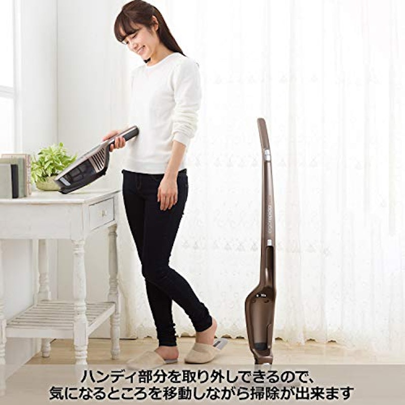 エルゴラピード リチウム 5