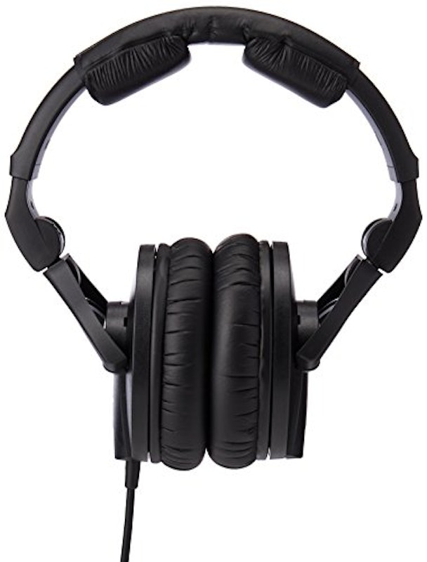 HD 280 PRO MK2 2