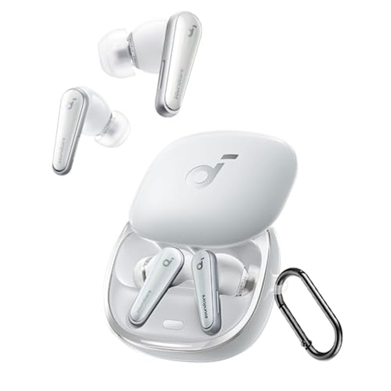 Anker Soundcore Liberty 4 ケース 1