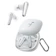YXHH Anker Soundcore Liberty 4 ケース 1
