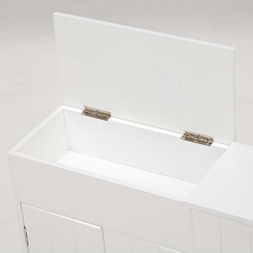 トイレラック 2