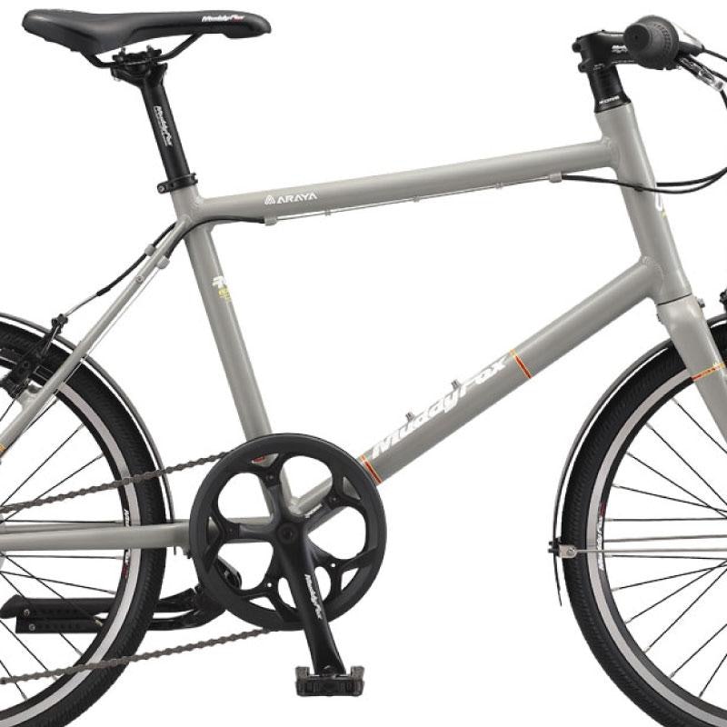 アラヤの自転車のおすすめ人気ランキング【2025年】 | マイベスト アラヤの自転車のおすすめ人気ランキング【2025年】 | マイベスト