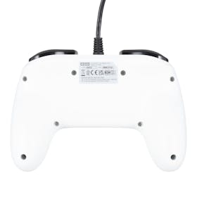 ホリ ファイティングコマンダー OCTA for Windows PC HPC-060を検証レビュー!PC用ゲームパッド・コントローラーの選び方も紹介 2