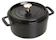 ZWILLING J.A. Henckels ピコ ココット ラウンド 1