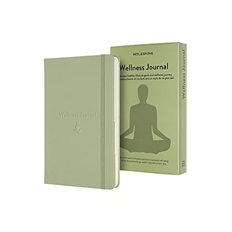 Passion Journal 2