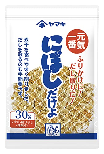 かつおぶしのおすすめ人気ランキング【2026年7月】 1