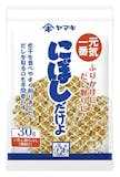 かつおぶしのおすすめ人気ランキング【2026年7月】 1