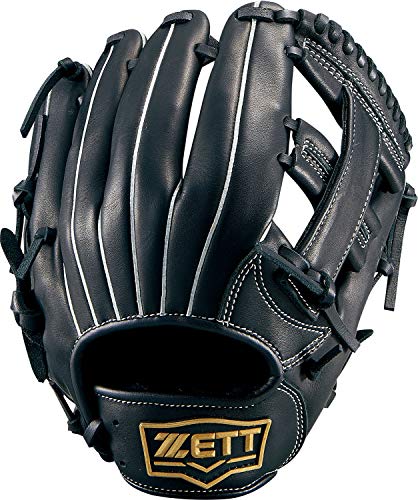 22年 少年野球向けグローブのおすすめ人気ランキング選 Mybest