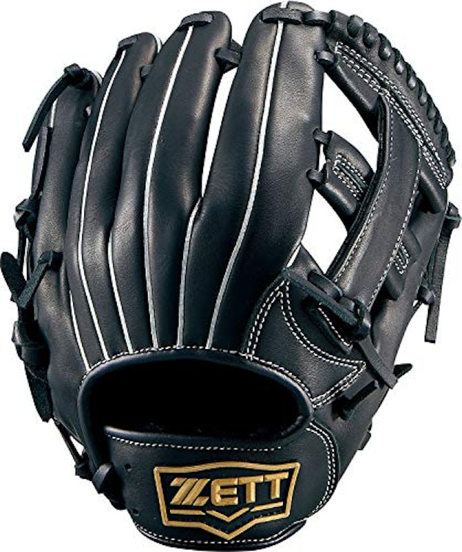 22年 少年野球向けグローブのおすすめ人気ランキング選 Mybest 22年 少年野球向けグローブのおすすめ人気ランキング選 Mybest