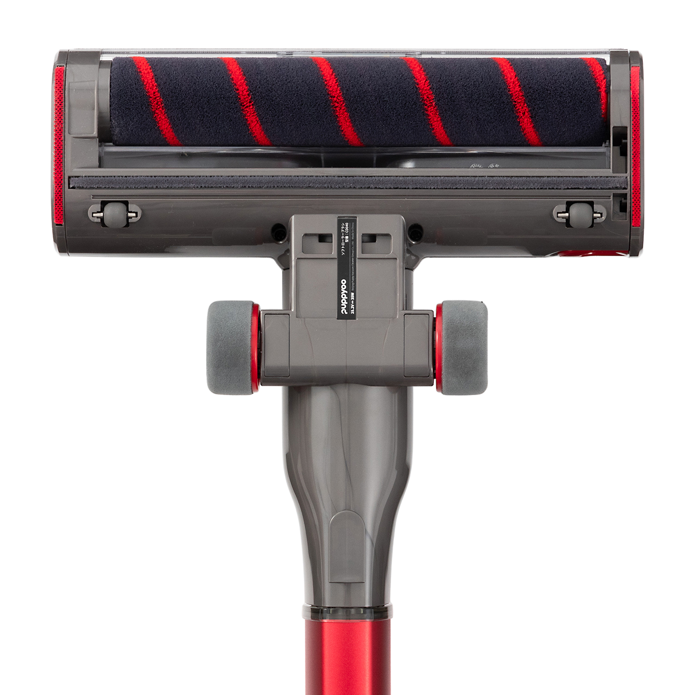 Puppyoo T12 Rinse スティッククリーナー本体 T12 Home Rinse