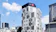イシン・ホテルズ・グループ the b 新橋 1